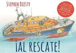 AL-RESCATE-