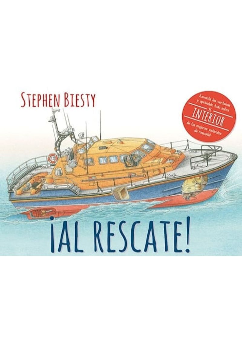 AL-RESCATE-