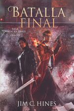 BATALLA-FINAL
