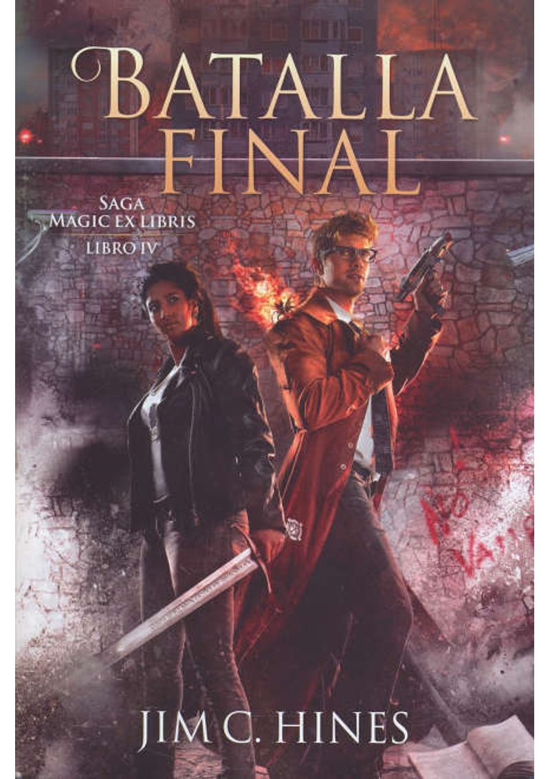 BATALLA-FINAL