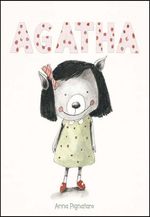 AGATHA