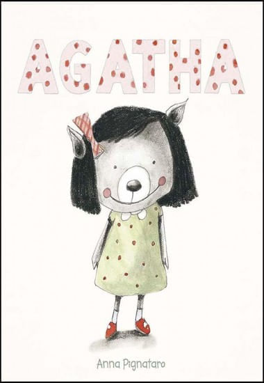 AGATHA