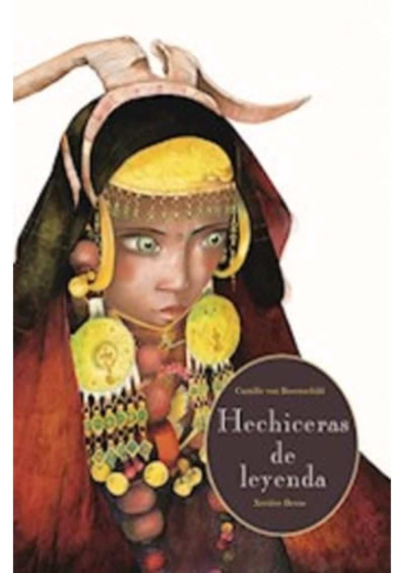 HECHICERAS-DE-LEYENDA