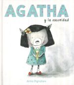 AGATHA-Y-LA-OSCURIDAD