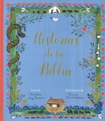 HISTORIAS-DE-LA-BIBLIA