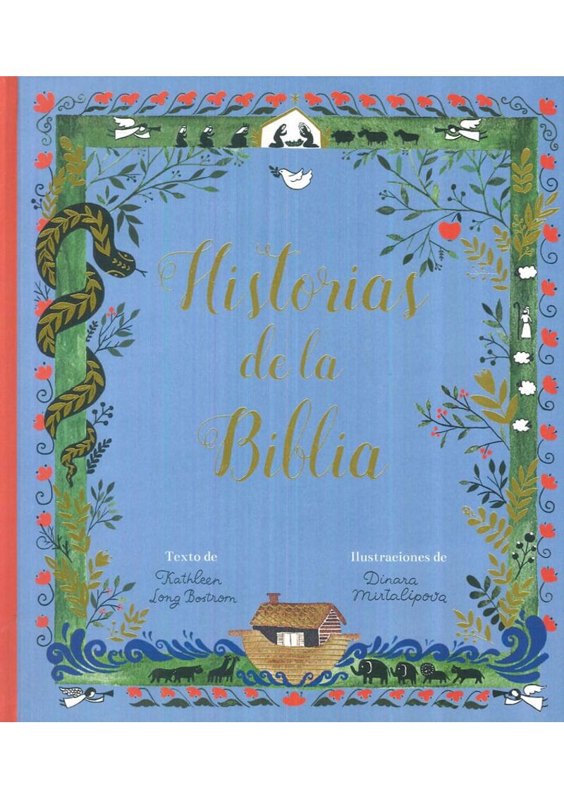 HISTORIAS-DE-LA-BIBLIA