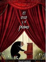 EL-OSO-Y-EL-PIANO