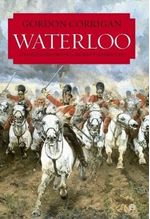 WATERLOO