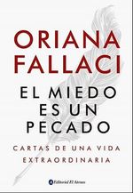 EL-MIEDO-ES-UN-PECADO