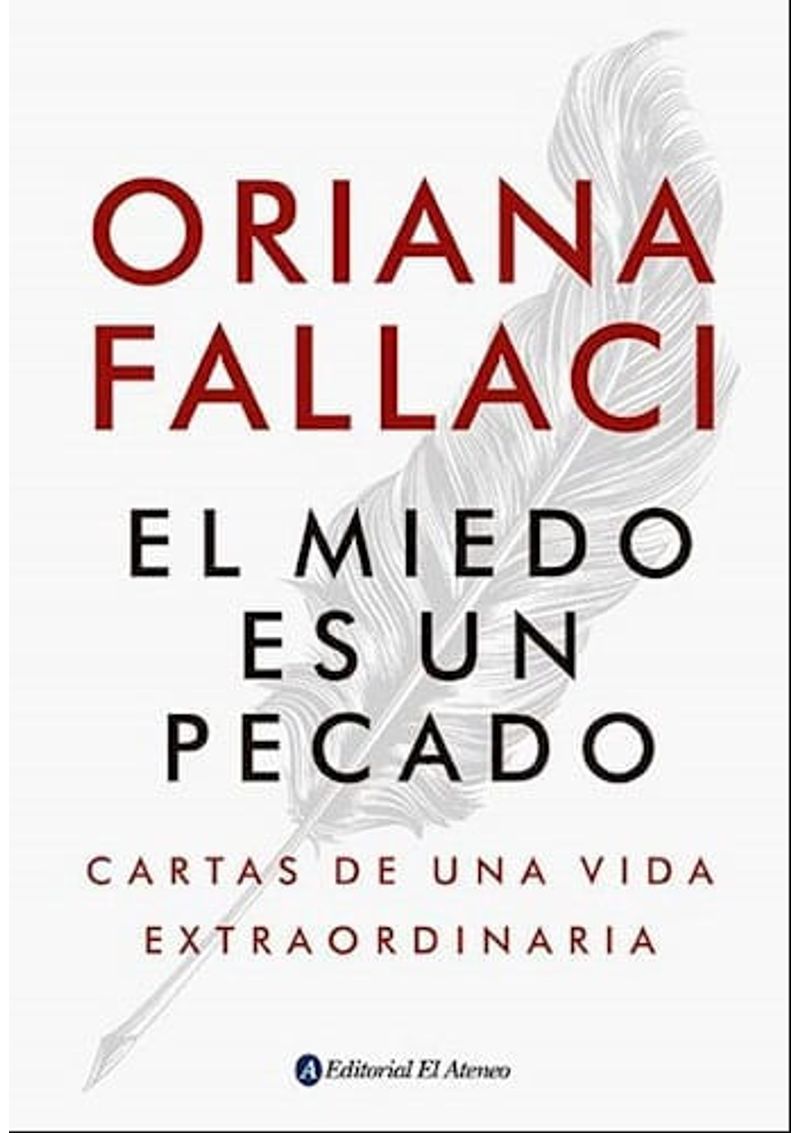 EL-MIEDO-ES-UN-PECADO
