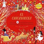 EL-CASCANUECES