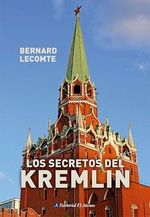 LOS-SECRETOS-DEL-KREMLIN