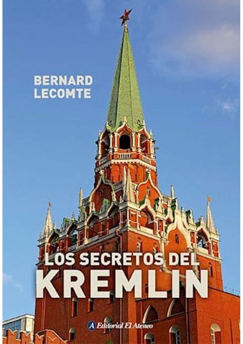 LOS-SECRETOS-DEL-KREMLIN