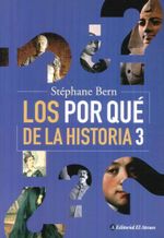 LOS-POR-QUE-DE-LA-HISTORIA-3