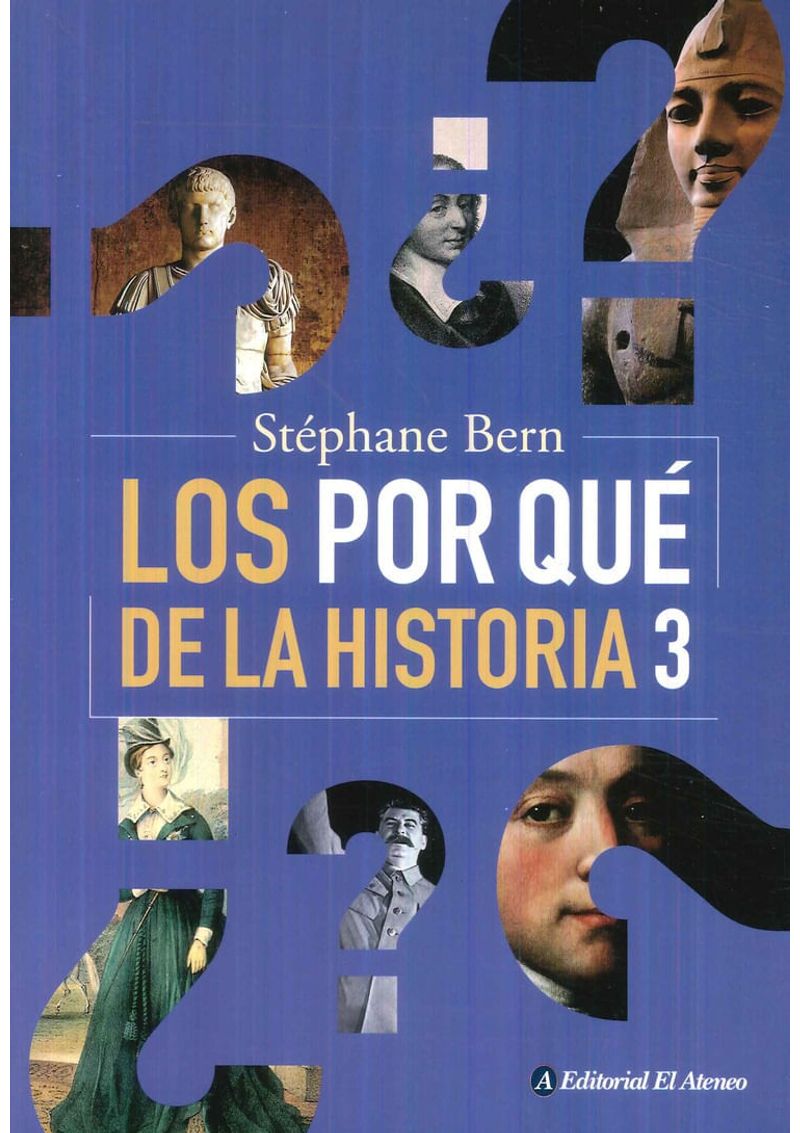 LOS-POR-QUE-DE-LA-HISTORIA-3