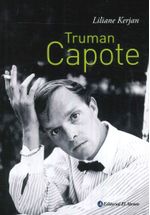 TRUMAN-CAPOTE