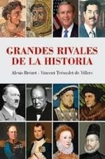 GRANDES-RIVALES-DE-LA-HISTORIA