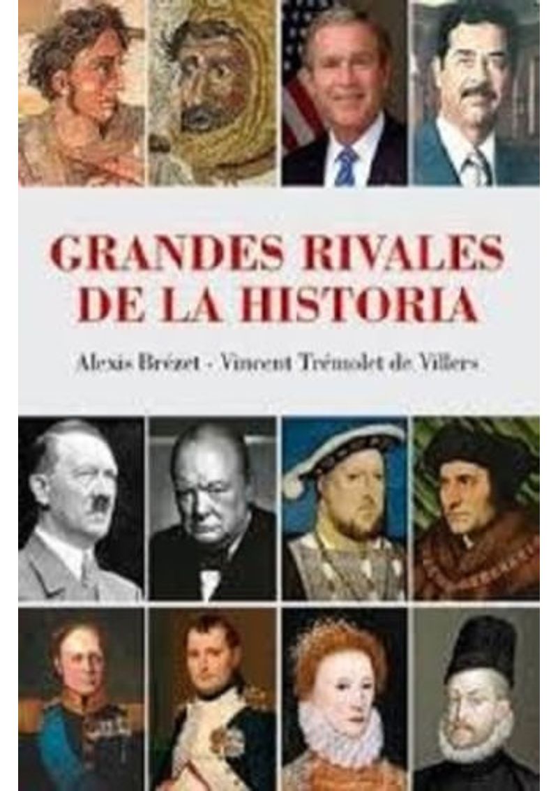 GRANDES-RIVALES-DE-LA-HISTORIA