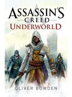 ASSASSIN-S-CREED-08--UNDERWORLD