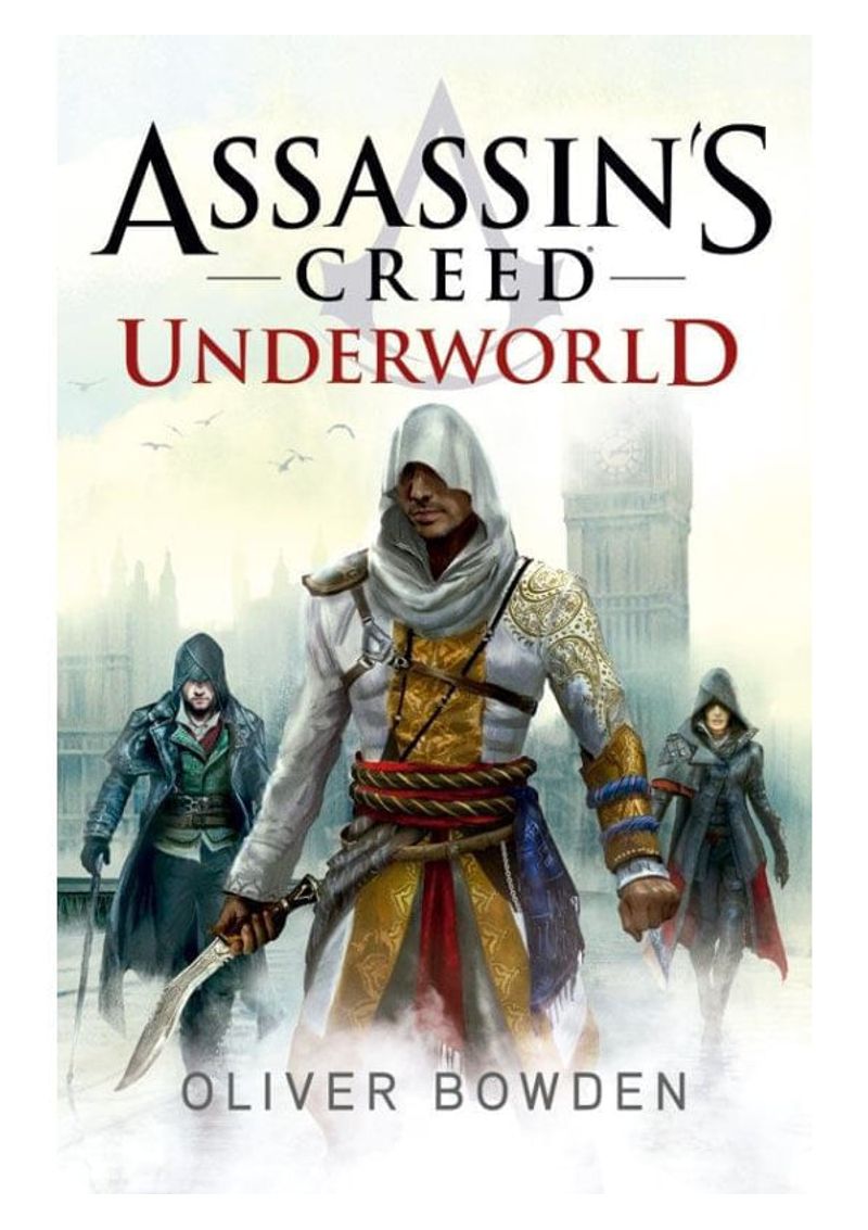 ASSASSIN-S-CREED-08--UNDERWORLD