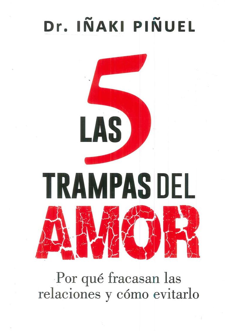 LAS-5-TRAMPAS-DEL-AMOR