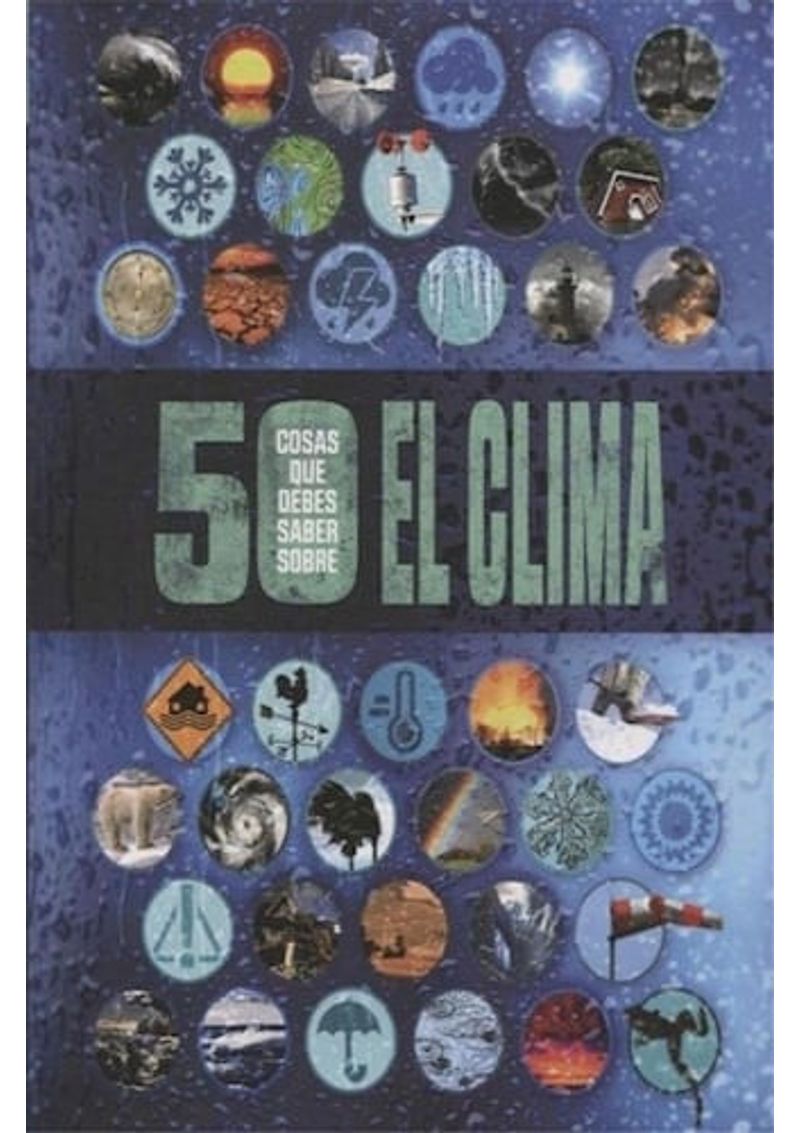 50-COSAS-QUE-DEBES-SABER-SOBRE-EL-CLIMA-