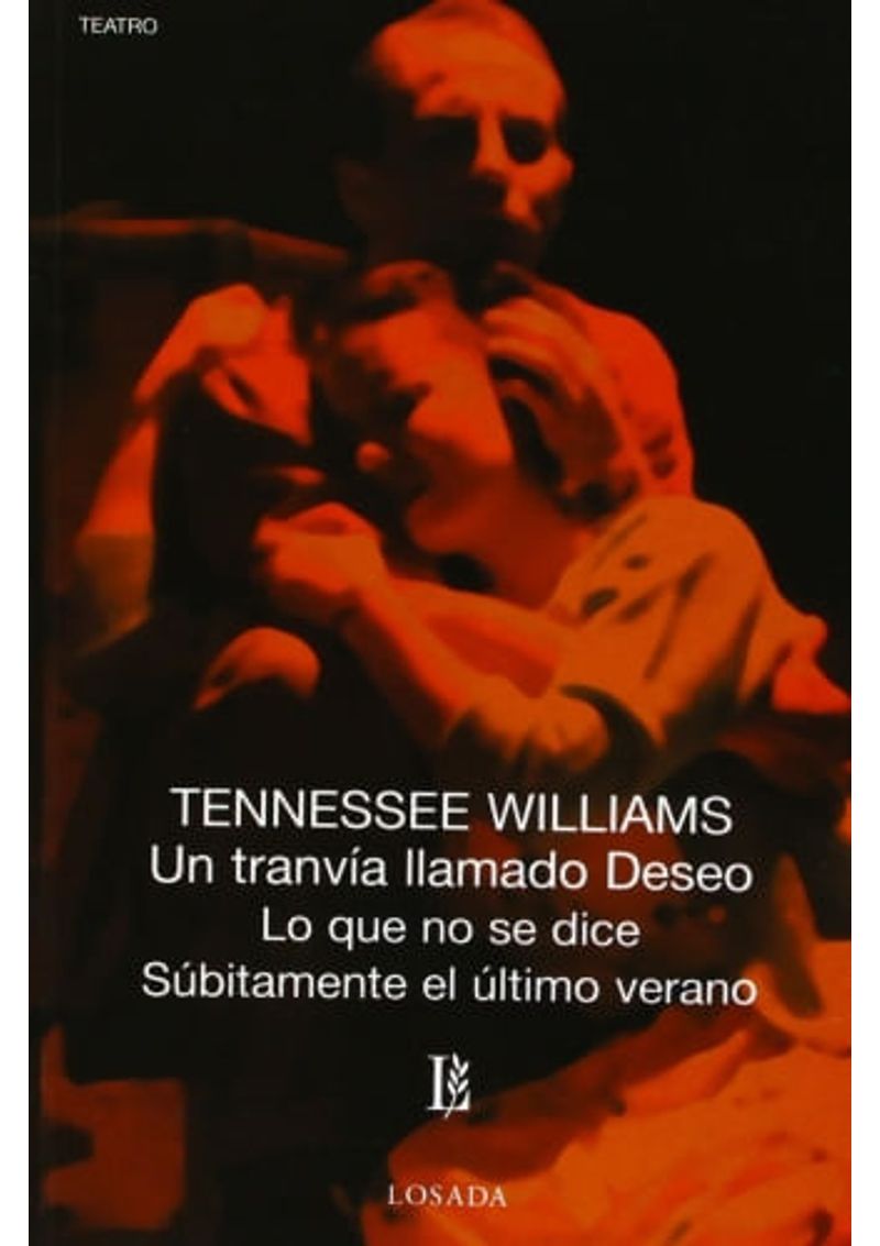 UN-TRANVIA-LLAMADO-DESEO