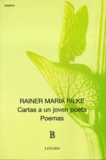 CARTAS-A-UN-JOVEN-POETA
