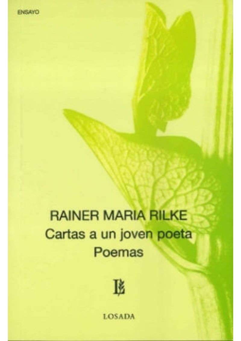 CARTAS-A-UN-JOVEN-POETA