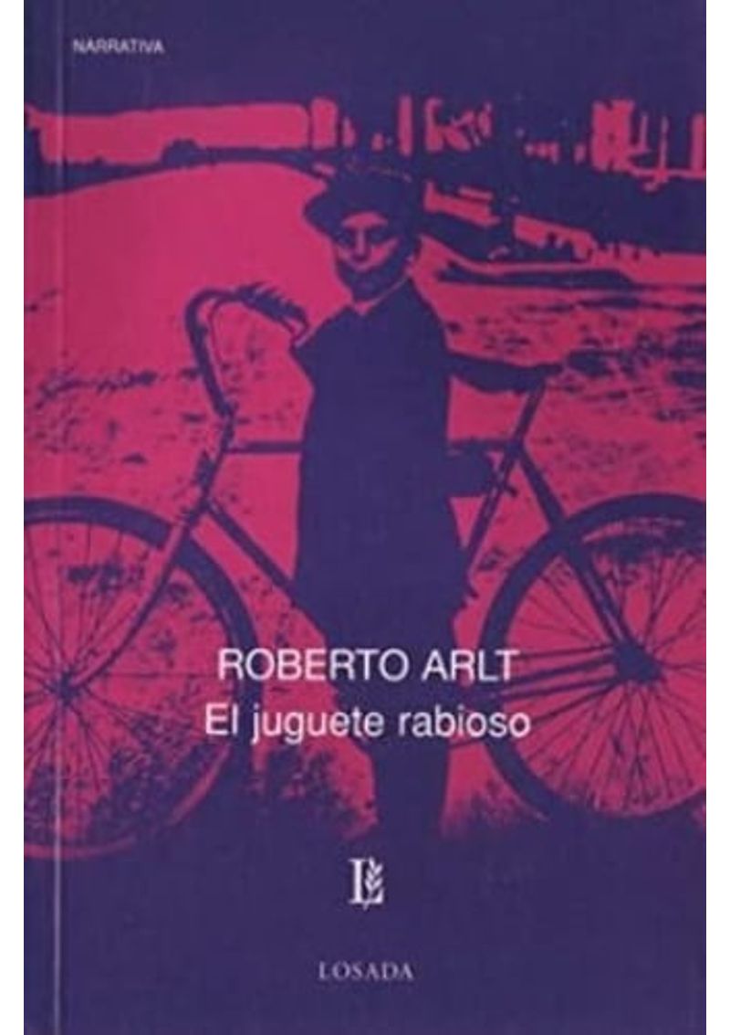 EL-JUGUETE-RABIOSO