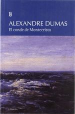 EL-CONDE-DE-MONTECRISTO