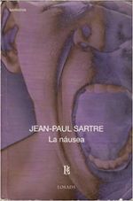 LA-NAUSEA
