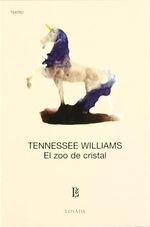 EL-ZOO-DE-CRISTAL