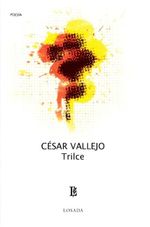 TRILCE