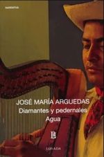 DIAMANTES-Y-PERDENALES---AGUA