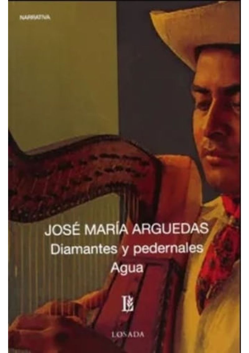 DIAMANTES-Y-PERDENALES---AGUA