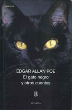 EL-GATO-NEGRO-Y-OTROS-CUENTOS