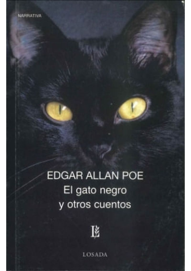 EL-GATO-NEGRO-Y-OTROS-CUENTOS