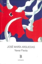 YAWAR-FIESTA