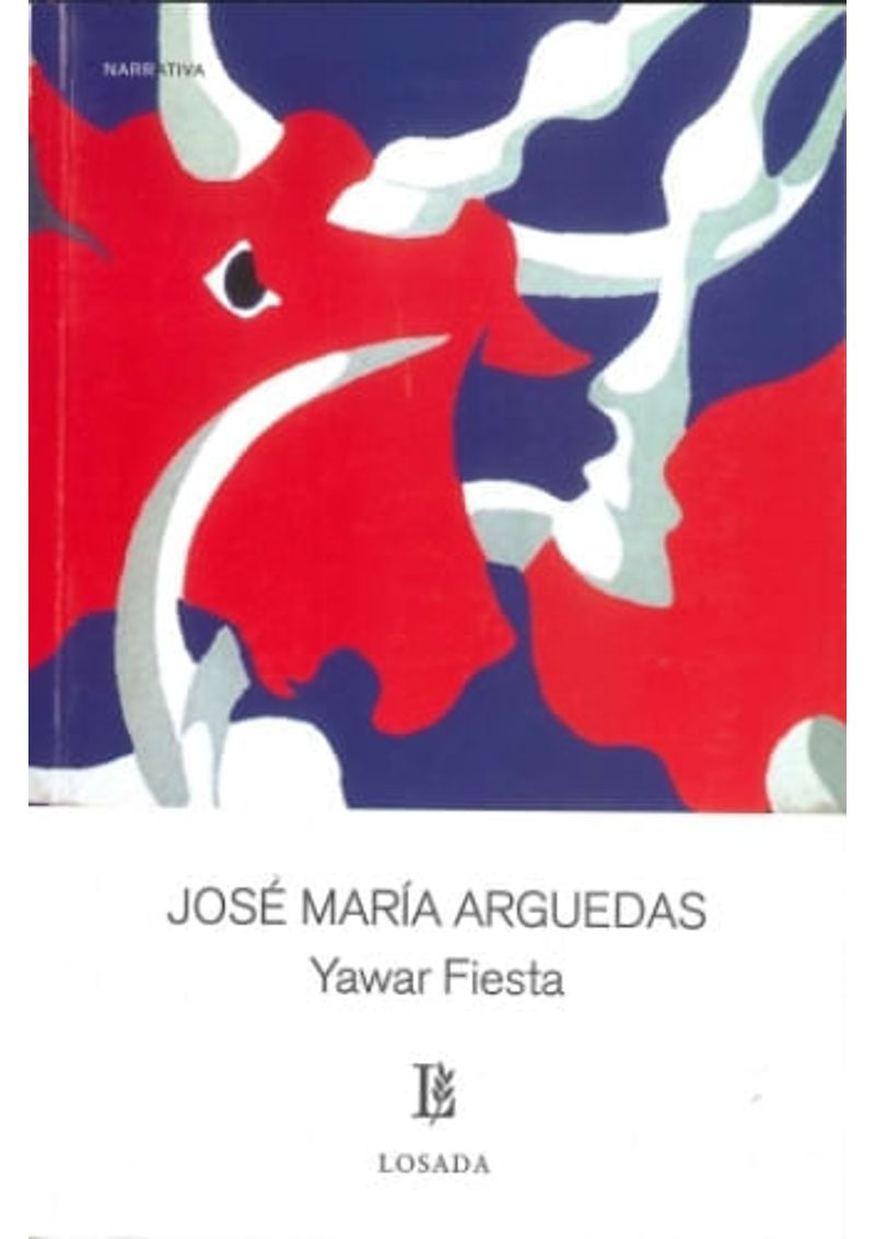 YAWAR-FIESTA