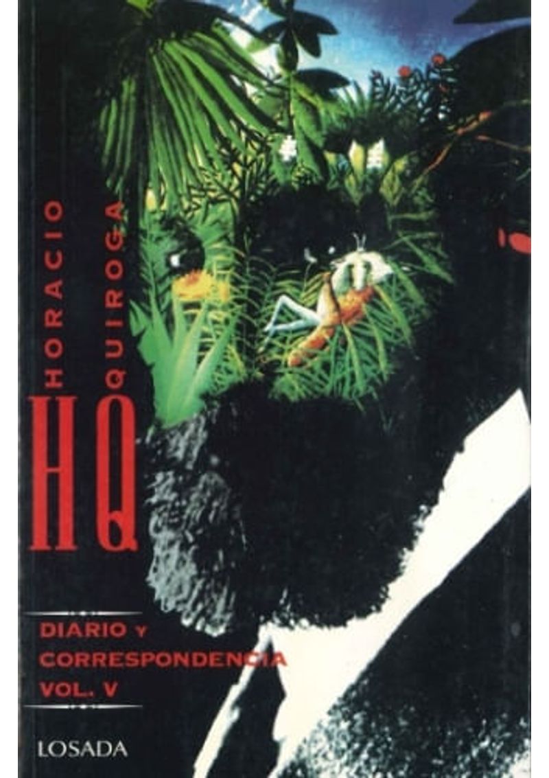 OBRAS-COMPLETAS--DIARIO-Y-CORRESPONDENCIA-VOL.-V