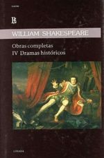 OBRAS-COMPLETAS-SHAKESPEARE--T.-IV-DRAMAS-HISTORICOS