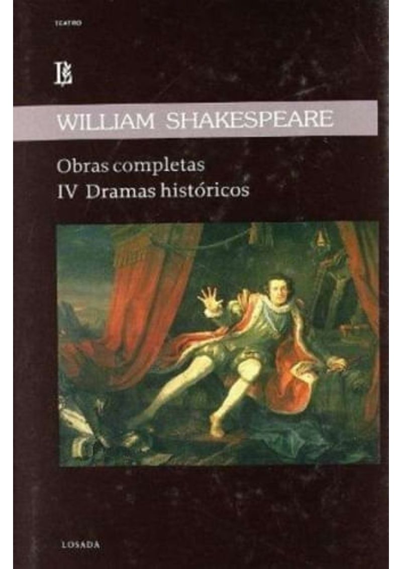 OBRAS-COMPLETAS-SHAKESPEARE--T.-IV-DRAMAS-HISTORICOS