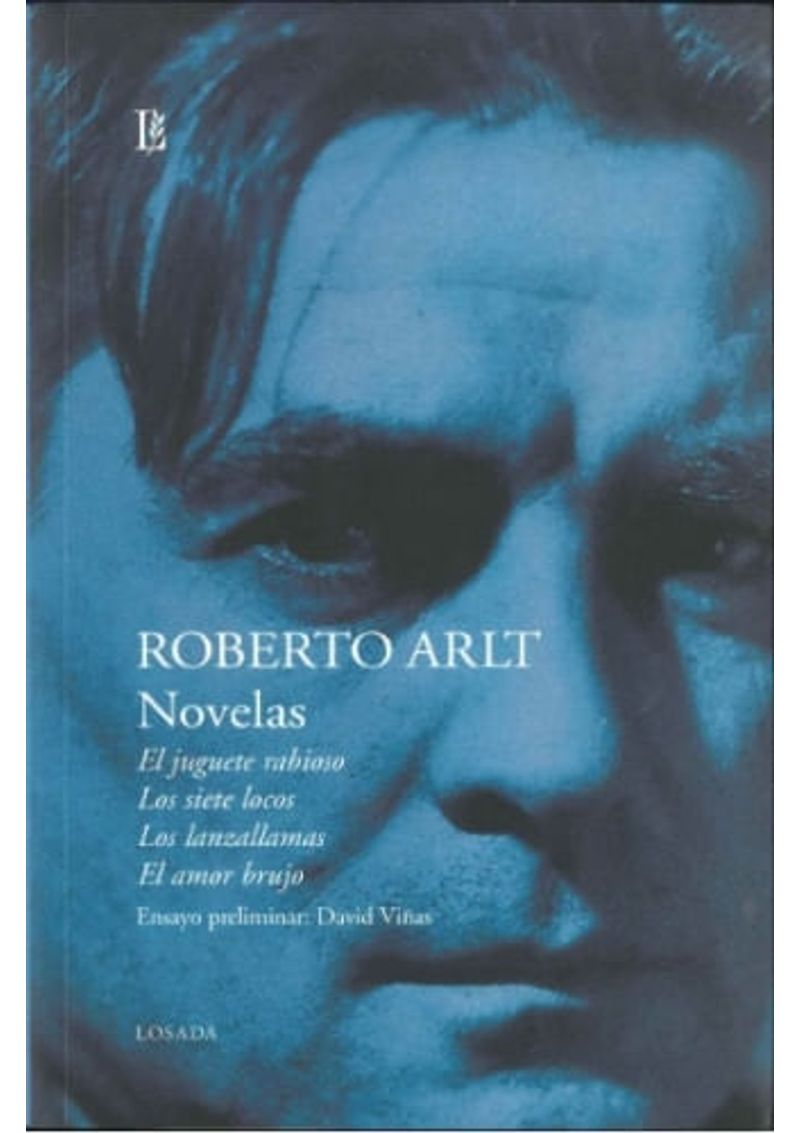 OBRAS-ROBERTO-ARLT--TOMO-I---NOVELAS