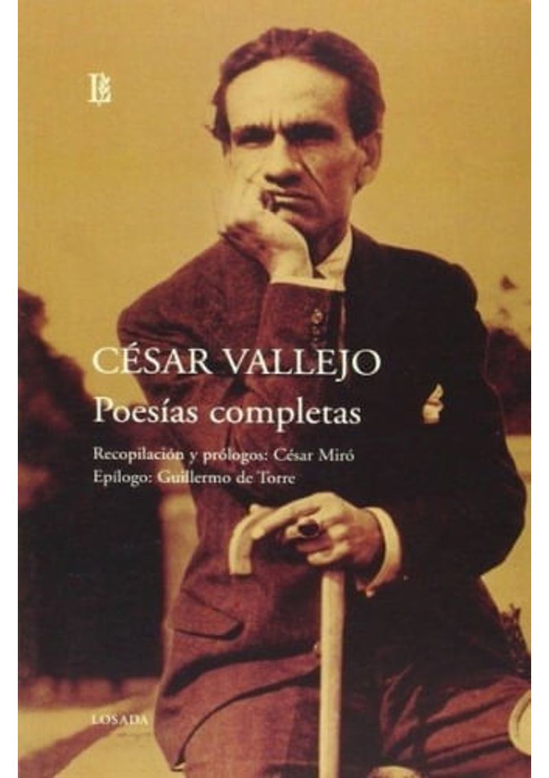 POESIAS-COMPLETAS