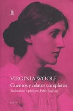 CUENTOS-Y-RELATOS-COMPLETOS--VIRGINIA-WOOLF-