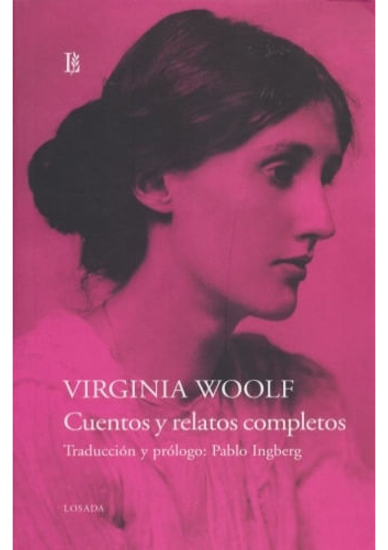 CUENTOS-Y-RELATOS-COMPLETOS--VIRGINIA-WOOLF-