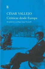 CRONICAS-DESDE-EUROPA