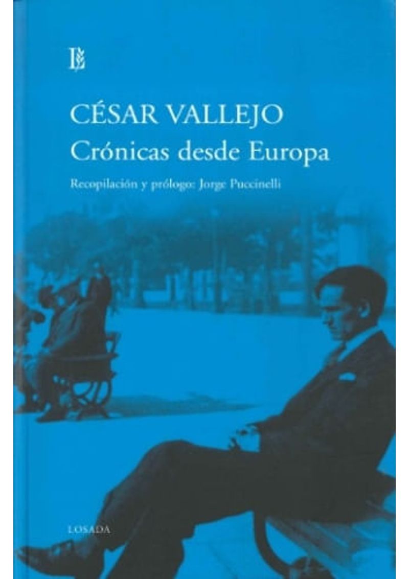CRONICAS-DESDE-EUROPA