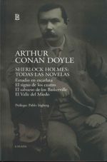 SHERLOCK-HOLMES.-TODAS-LAS-NOVELAS